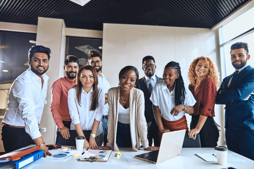 Get-a-Consulting-Internship-in-Chicago-Detroit-Boston-or-Phily-Join-us-on-Oct-6th-Virtually-pic